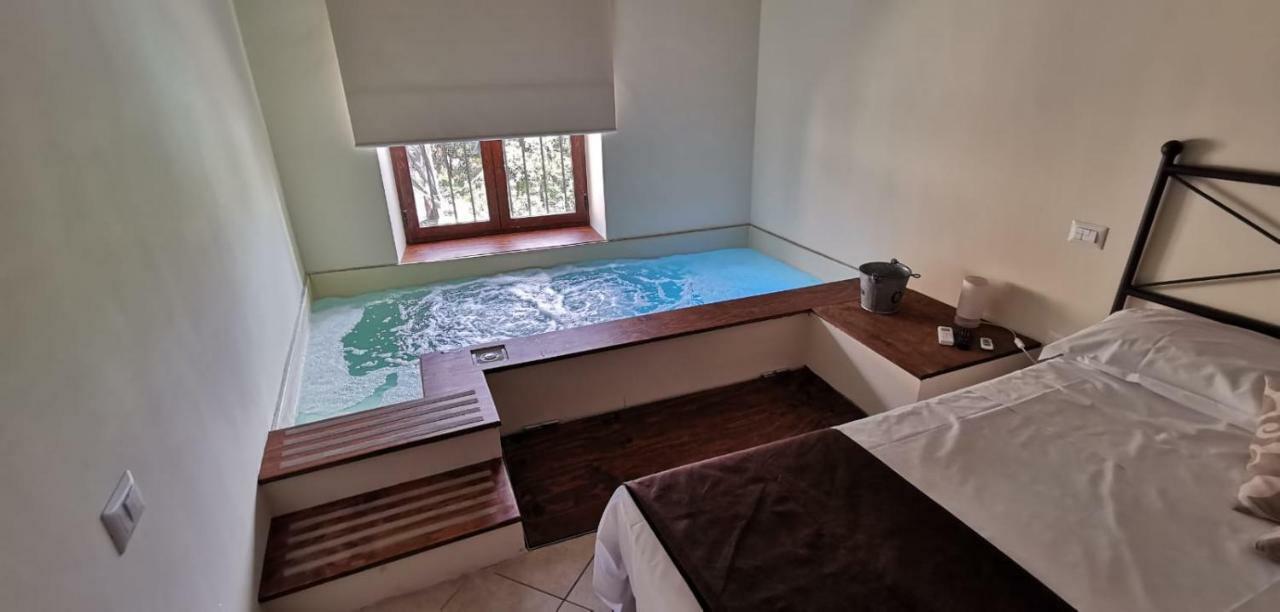 Patrizia Casa Vacanze Sant'Agnello Extérieur photo